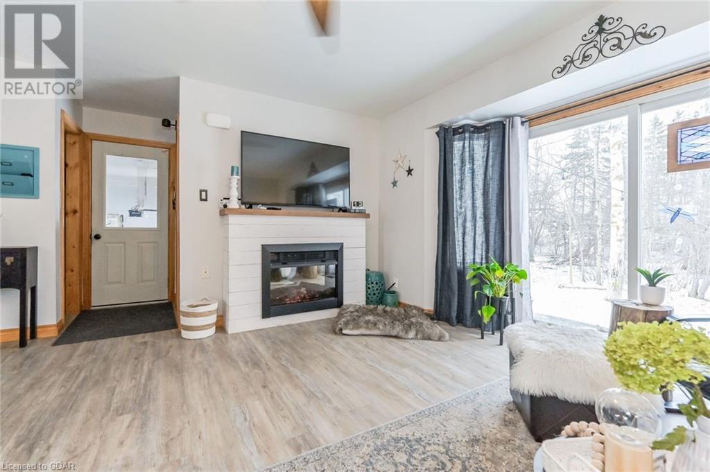 Listing 40362255 - Large Photo # 12