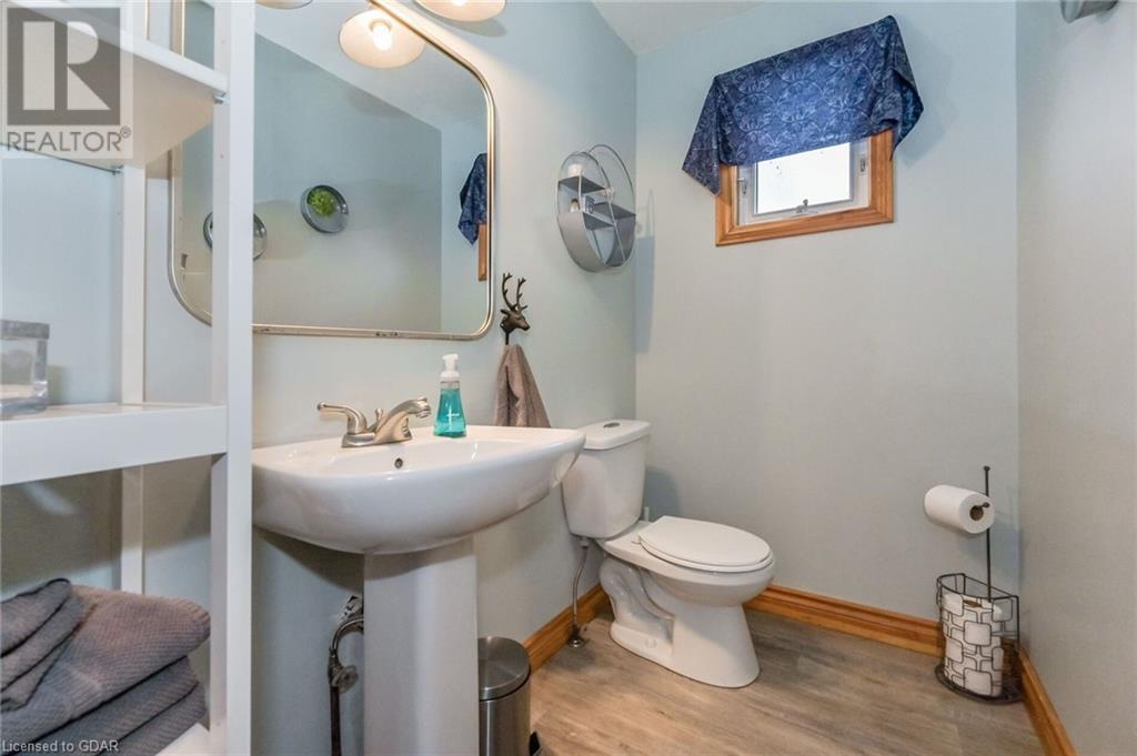 Listing 40362255 - Large Photo # 14