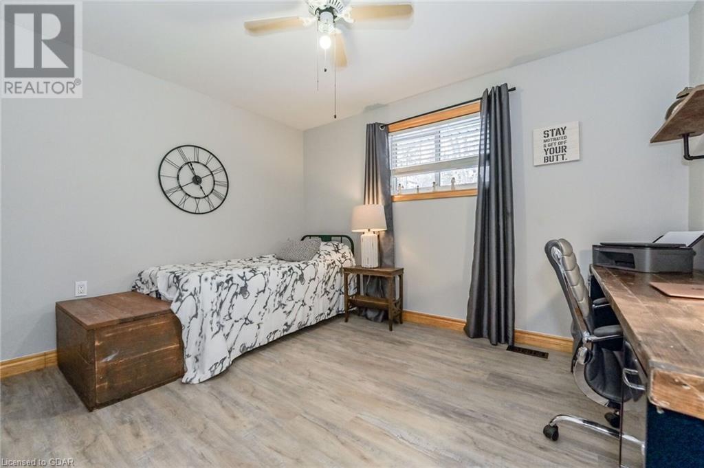Listing 40362255 - Large Photo # 18