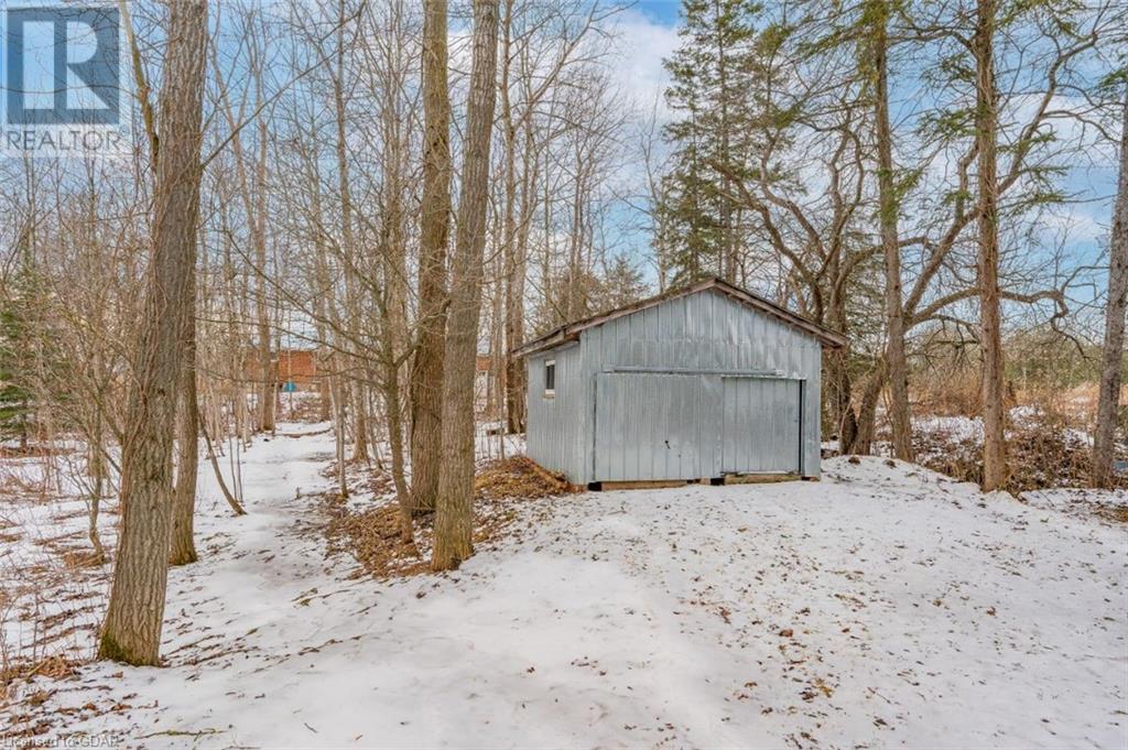 Listing 40362255 - Large Photo # 33