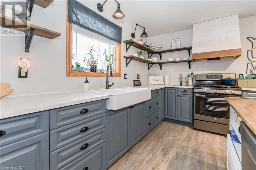 Listing 40362255 - Large Photo # 7