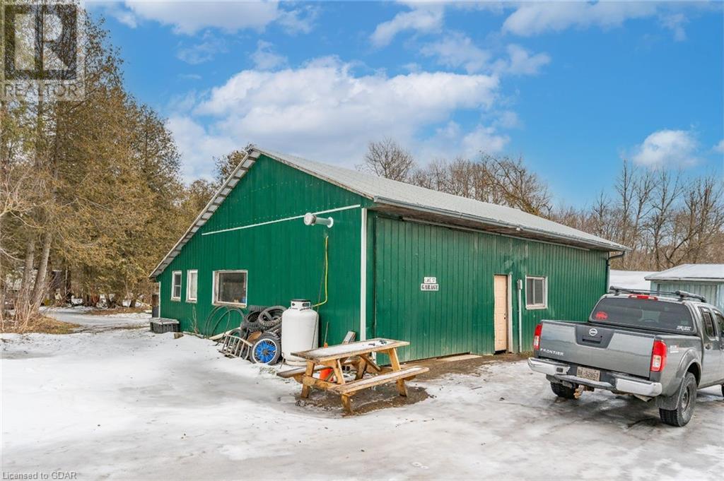 Listing 40362255 - Large Photo # 31