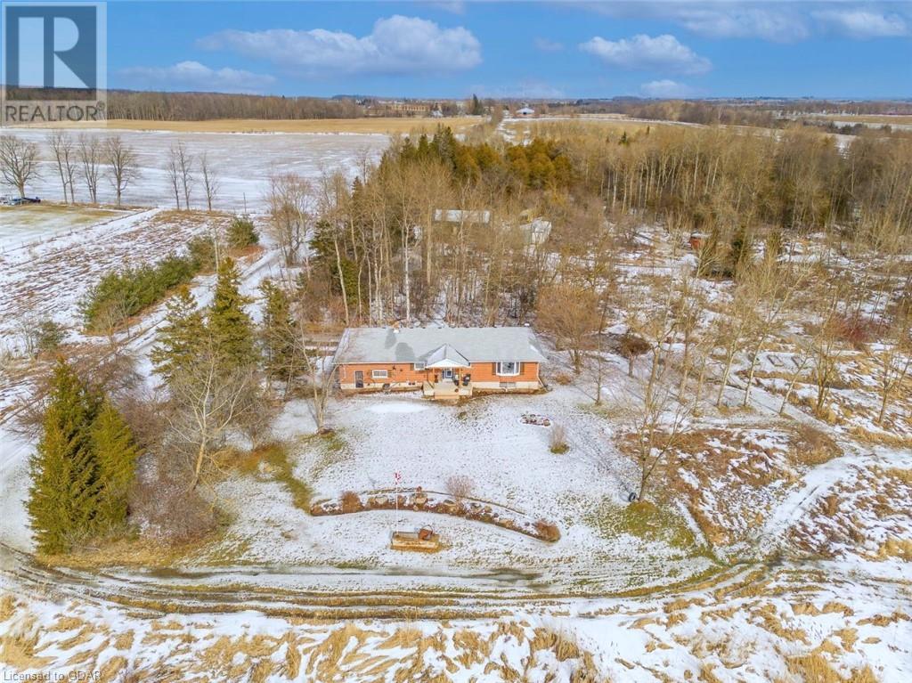 Listing 40362255 - Large Photo # 1