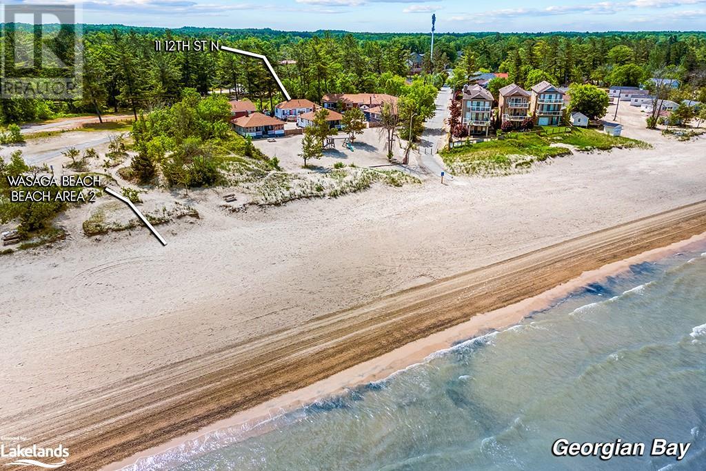 Listing 40362293 - Large Photo # 16