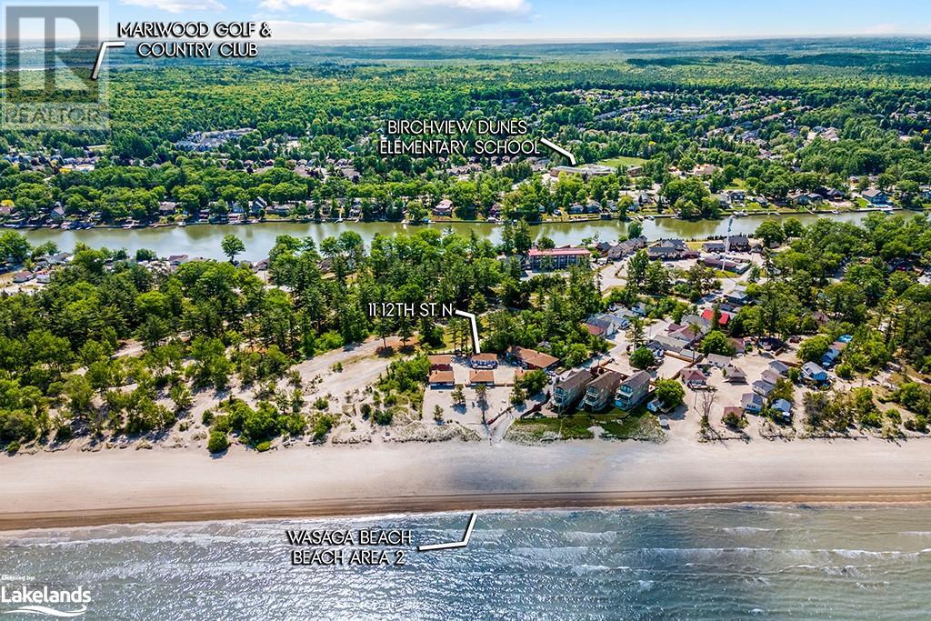 Listing 40362293 - Large Photo # 5