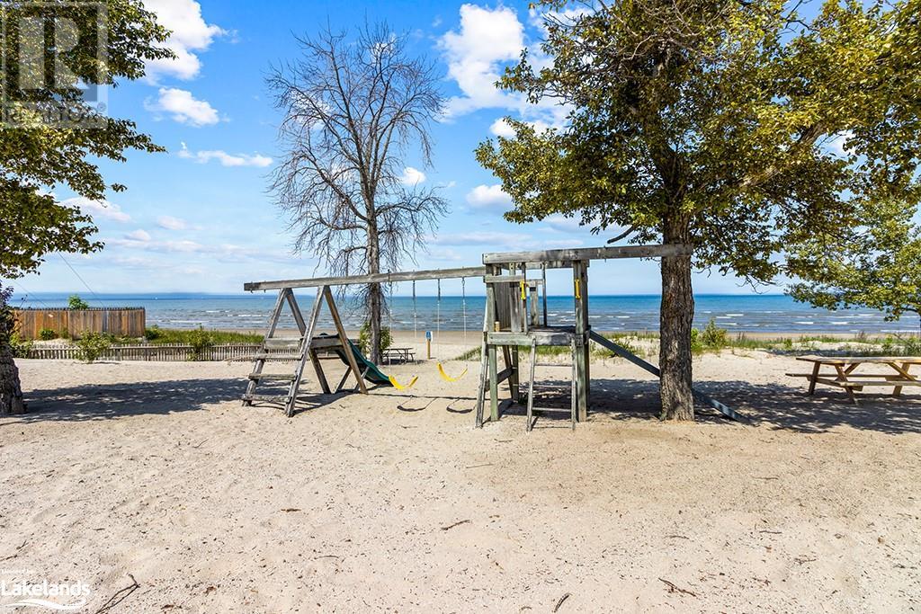 Listing 40362293 - Large Photo # 30