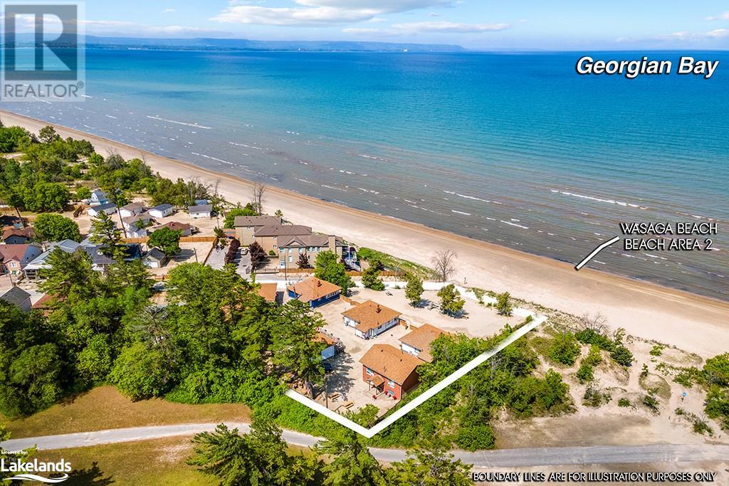 Listing 40362293 - Large Photo # 1