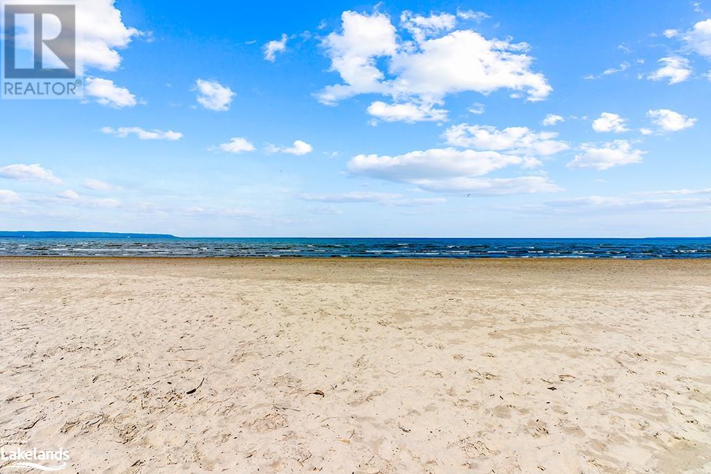 Listing 40362293 - Large Photo # 33