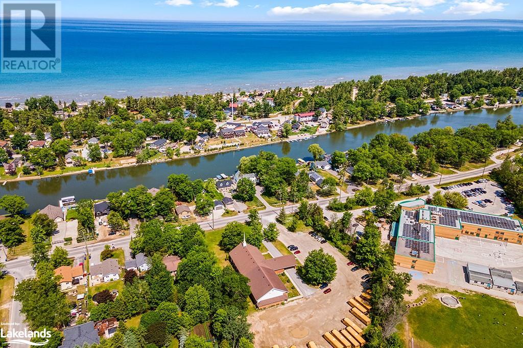 Listing 40362293 - Large Photo # 26