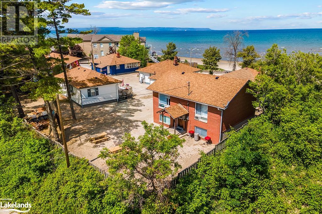Listing 40362293 - Large Photo # 13
