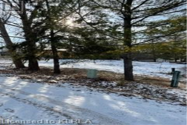 213 PLEASANT Point, Kawartha Lakes