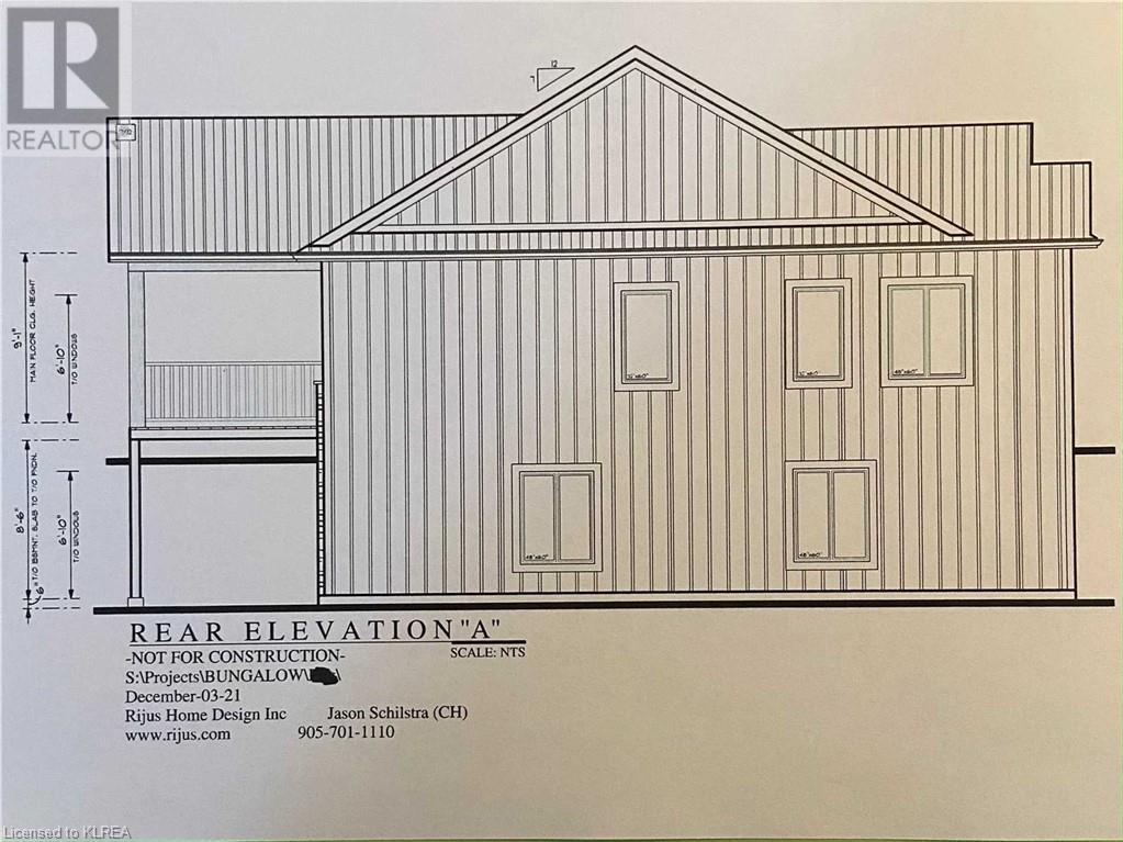 Listing 40362295 - Large Photo # 14