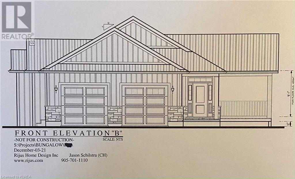Listing 40362295 - Large Photo # 12