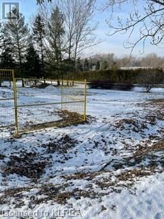 Listing 40362295 - Large Photo # 8