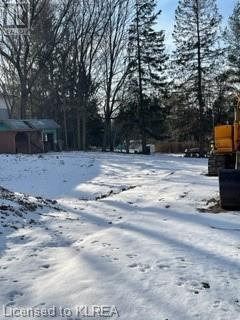 Listing 40362295 - Large Photo # 7