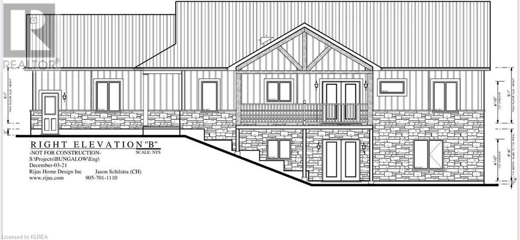 Listing 40362295 - Large Photo # 11