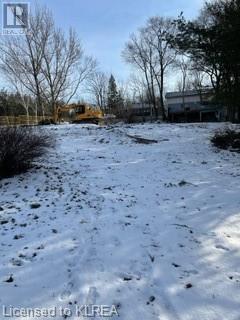 Listing 40362295 - Large Photo # 3