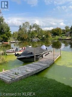 Listing 40362295 - Large Photo # 22