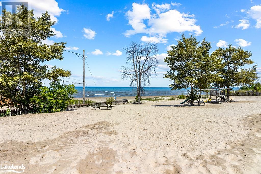 Listing 40362313 - Large Photo # 29