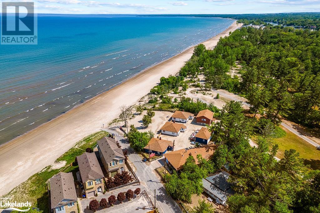 Listing 40362313 - Large Photo # 12