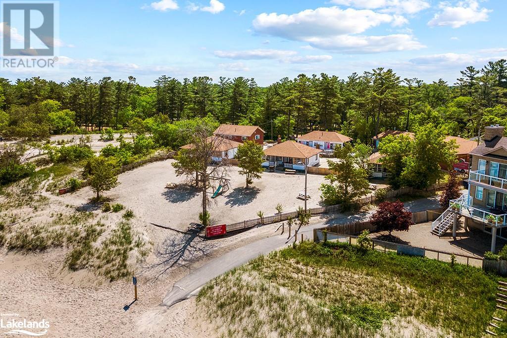 Listing 40362313 - Large Photo # 21