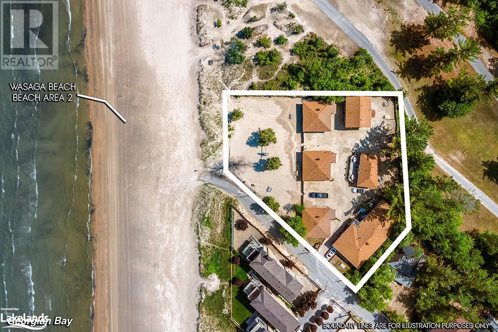 Listing 40362313 - Large Photo # 5