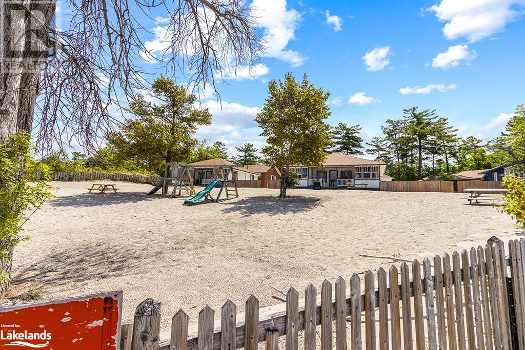 Listing 40362313 - Large Photo # 32