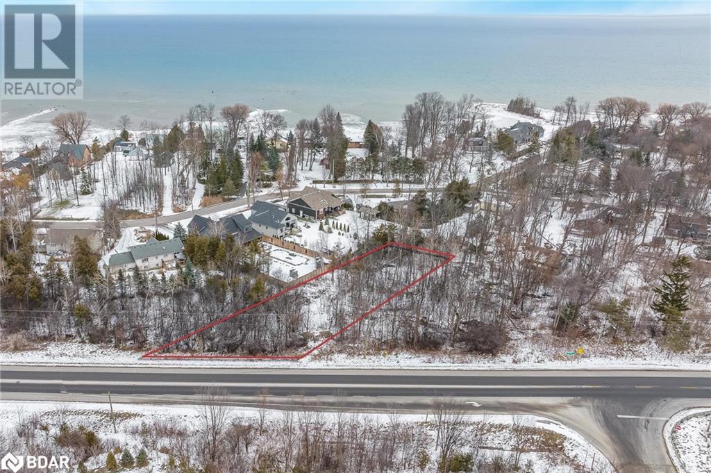 Listing 40362408 - Large Photo # 1