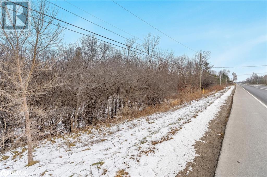 Listing 40362408 - Large Photo # 2