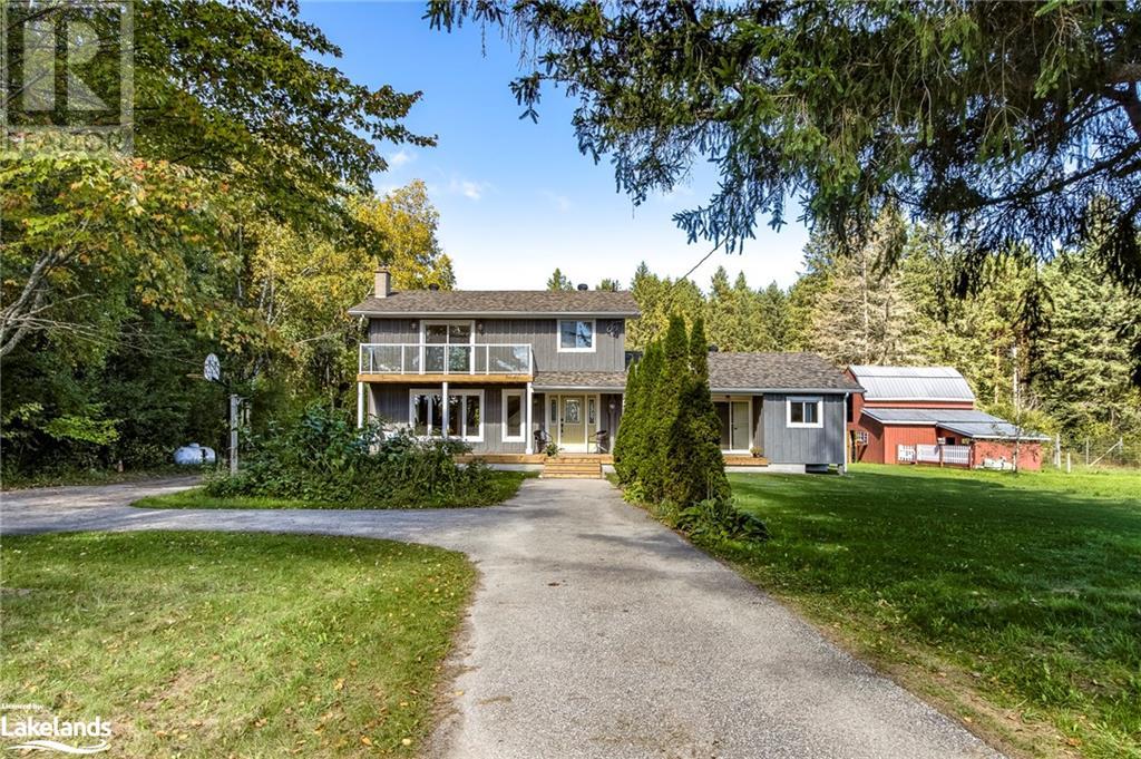 Listing 40362420 - Large Photo # 1