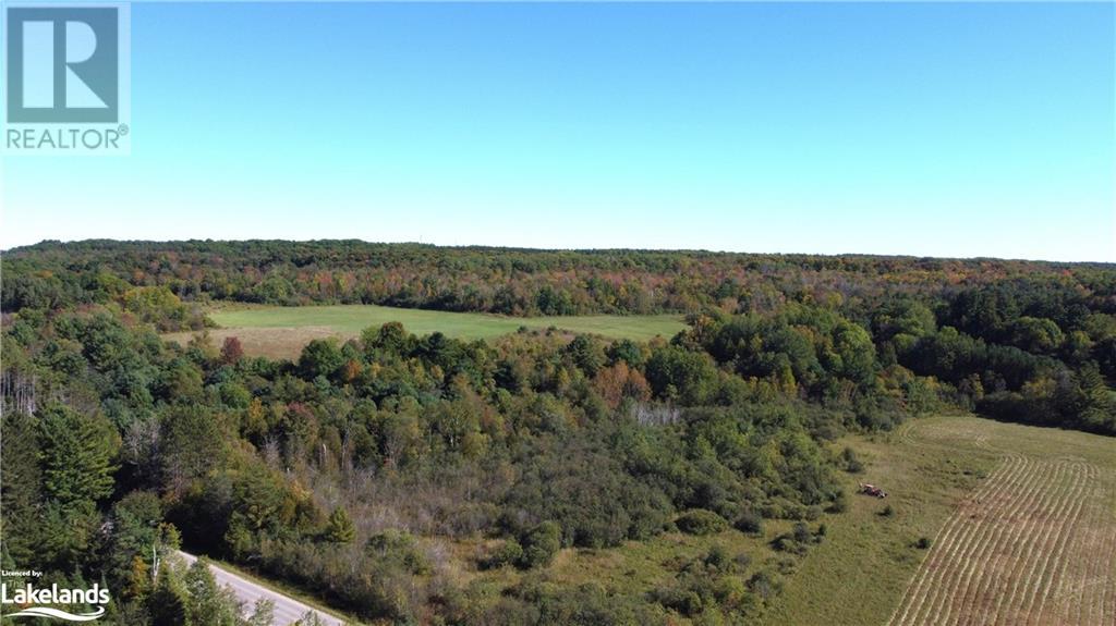 Listing 40362420 - Large Photo # 38