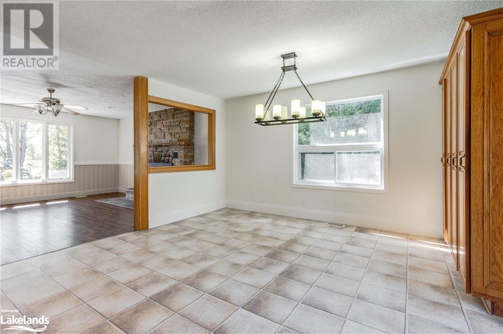 Listing 40362420 - Large Photo # 9
