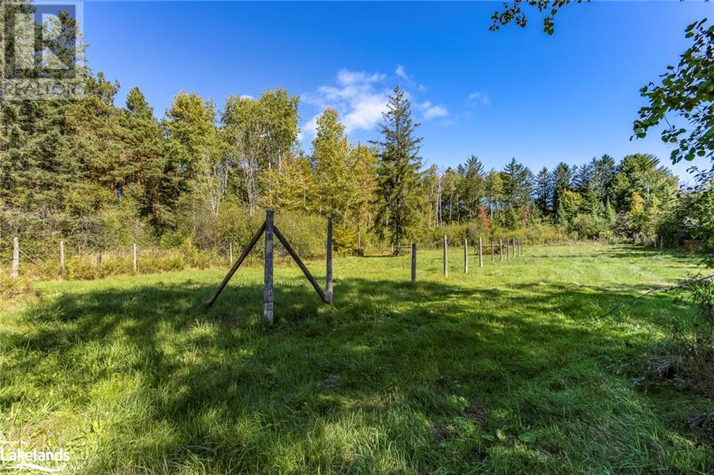 Listing 40362420 - Large Photo # 28