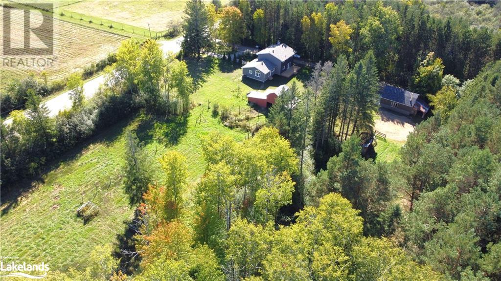 Listing 40362420 - Large Photo # 35