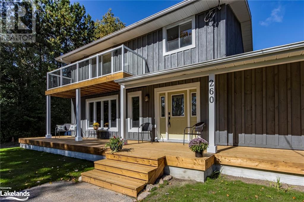 Listing 40362420 - Large Photo # 2