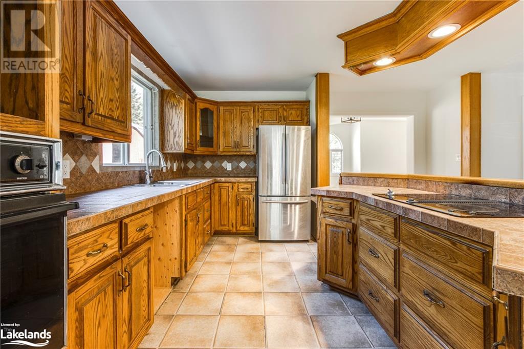 Listing 40362420 - Large Photo # 11