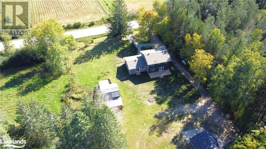 Listing 40362420 - Large Photo # 31