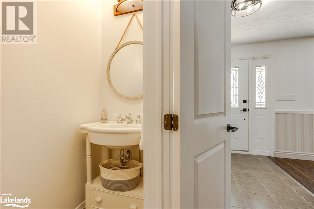 Listing 40362420 - Large Photo # 16