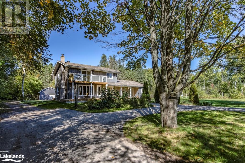 Listing 40362420 - Large Photo # 22