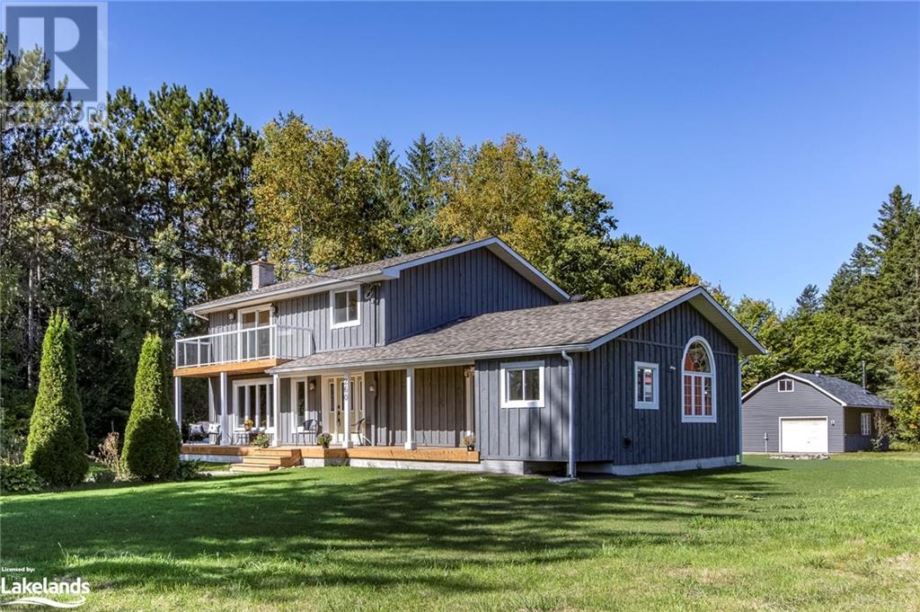 Listing 40362420 - Large Photo # 23