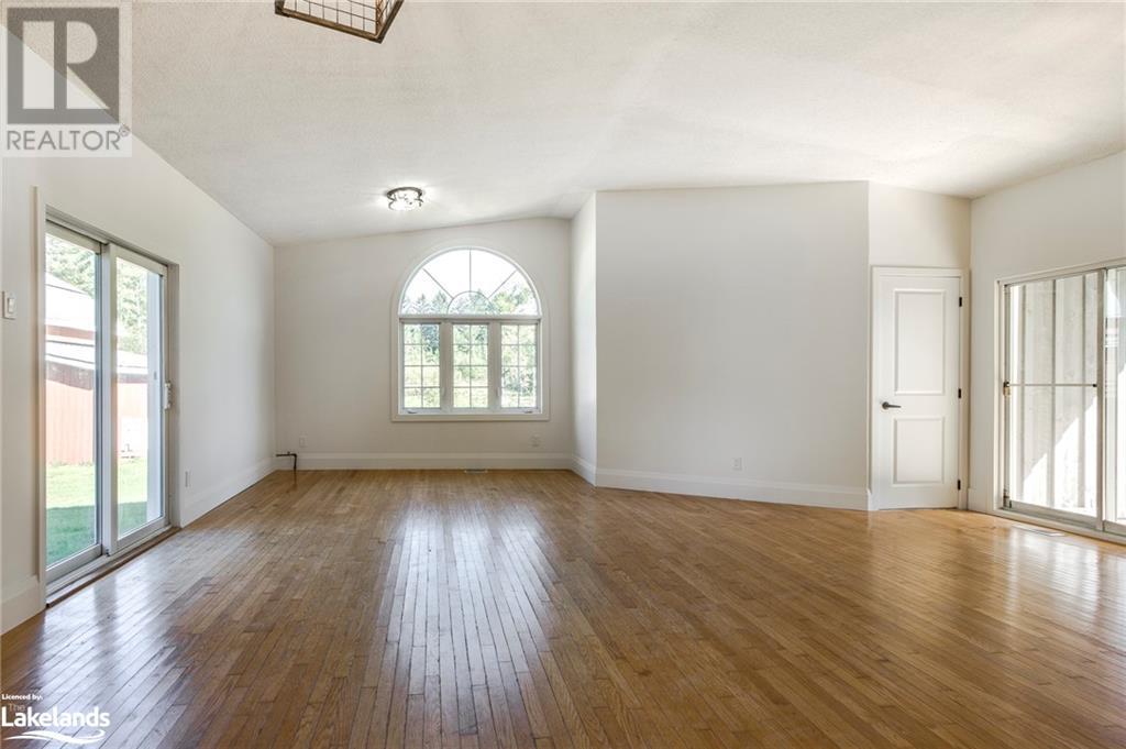 Listing 40362420 - Large Photo # 14