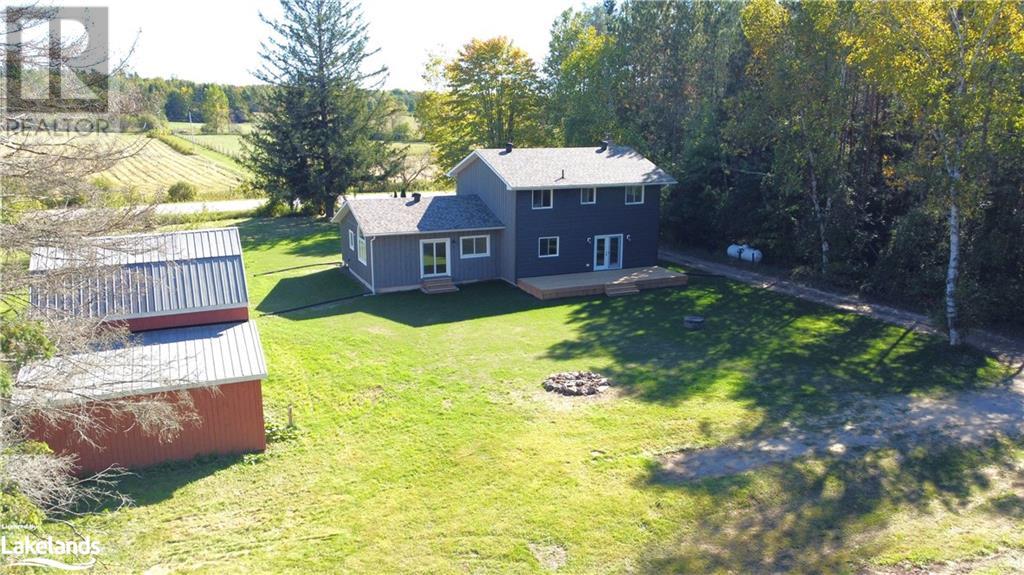 Listing 40362420 - Large Photo # 30