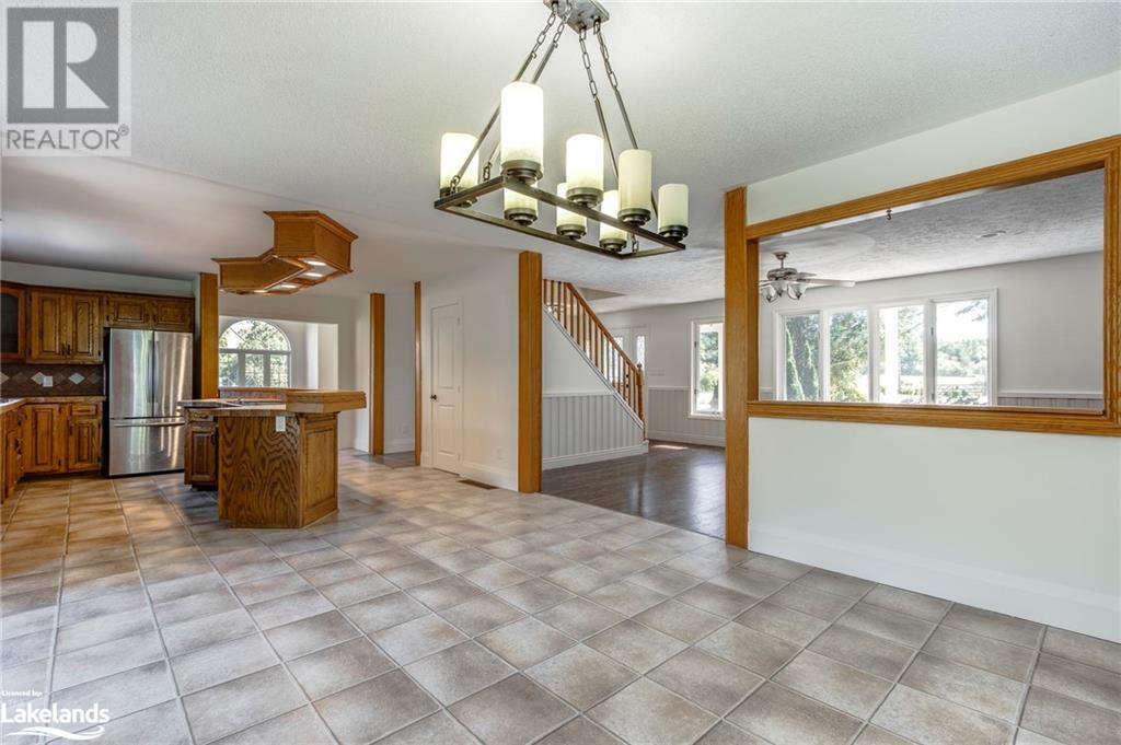 Listing 40362420 - Large Photo # 10