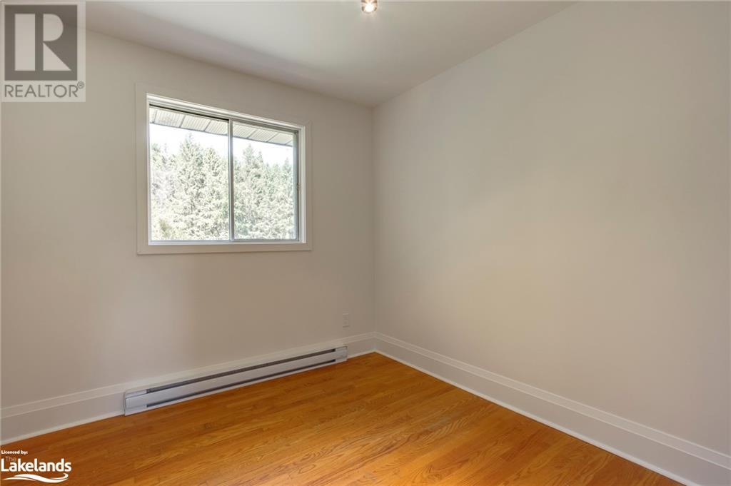 Listing 40362420 - Large Photo # 20
