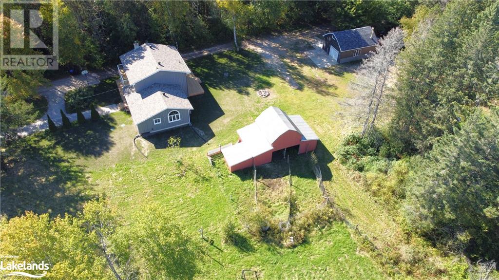 Listing 40362420 - Large Photo # 32