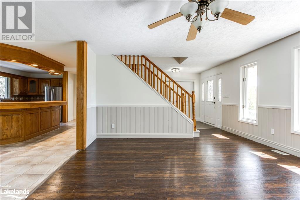 Listing 40362420 - Large Photo # 8