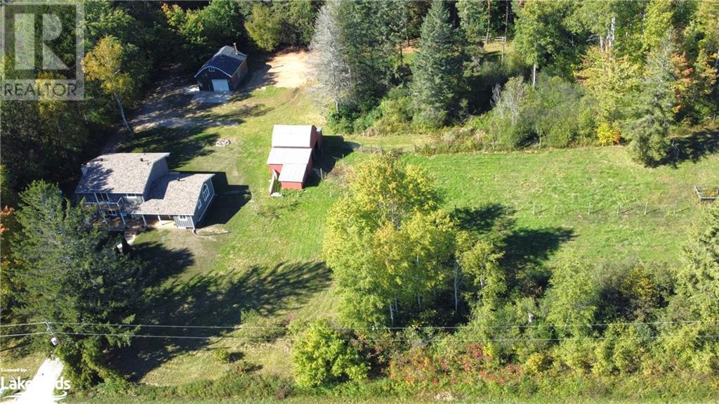 Listing 40362420 - Large Photo # 34