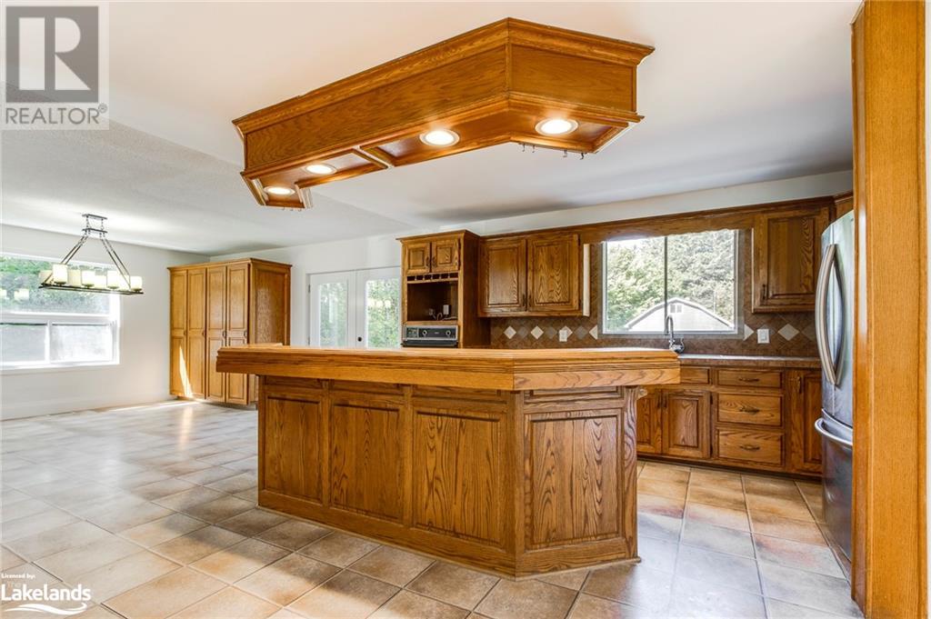Listing 40362420 - Large Photo # 12
