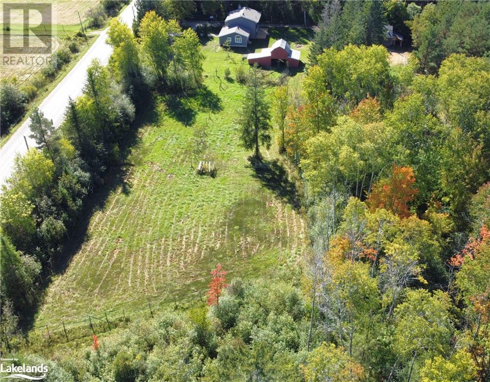 Listing 40362420 - Large Photo # 36