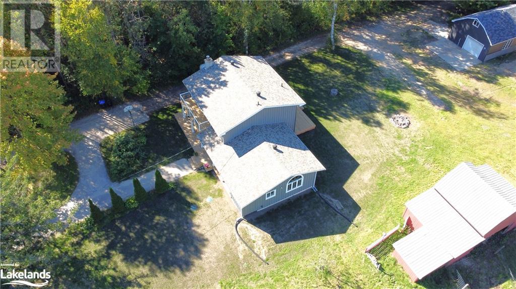 Listing 40362420 - Large Photo # 29